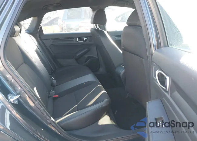 2HGFE2F51RH506764: 38315501