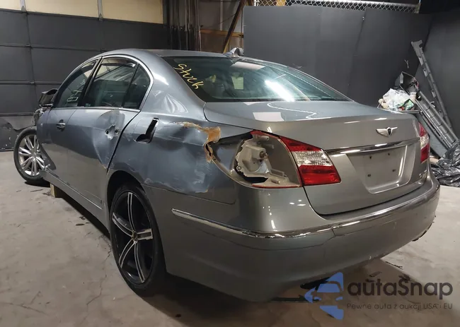 KMHGC4DD6EU259419: 38316906