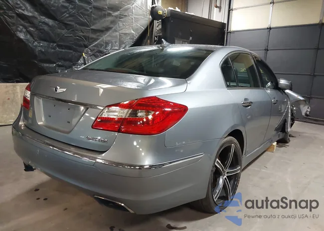 KMHGC4DD6EU259419: 38316906