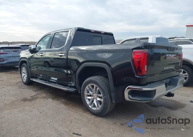 3GTP8DEDXKG225633: 38316937