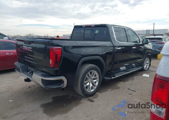 3GTP8DEDXKG225633: 38316937