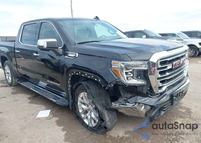 3GTP8DEDXKG225633: 38316937