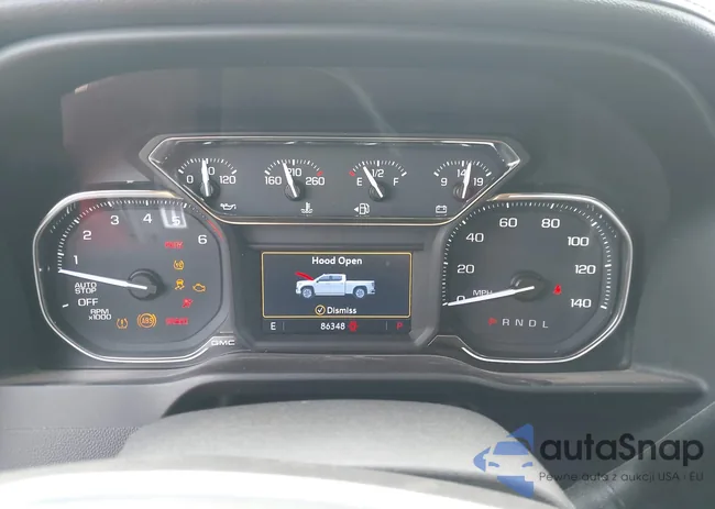 3GTP8DEDXKG225633: 38316937