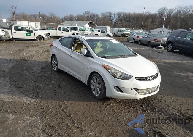 5NPDH4AEXDH221044: 38317065