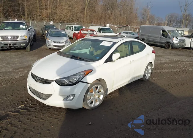 5NPDH4AEXDH221044: 38317065