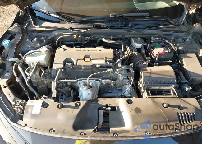 19XFC2F63LE011871: 38317086