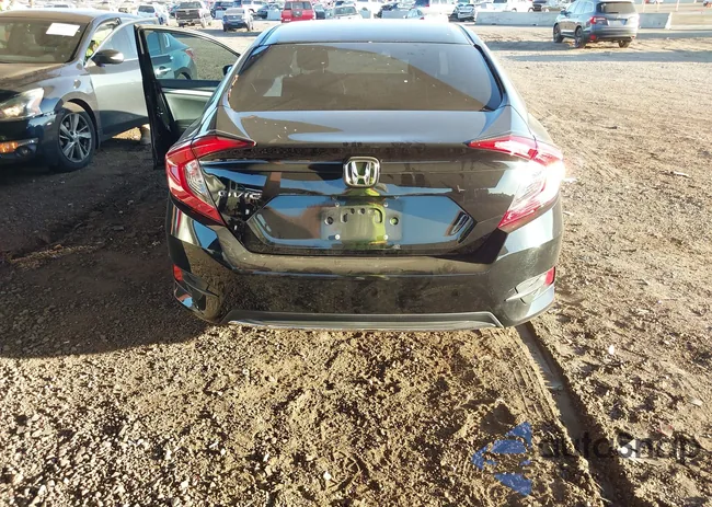 19XFC2F63LE011871: 38317086