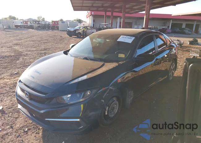 19XFC2F63LE011871: 38317086