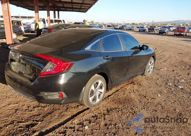 19XFC2F63LE011871: 38317086