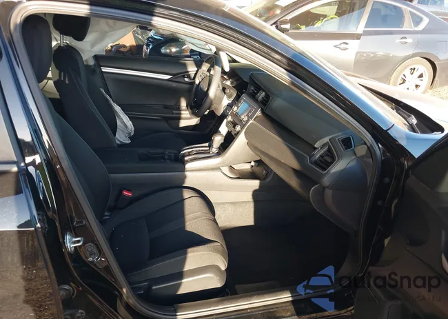 19XFC2F63LE011871: 38317086