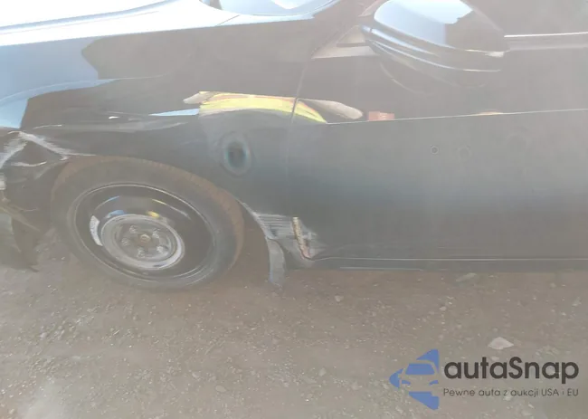 19XFC2F63LE011871: 38317086