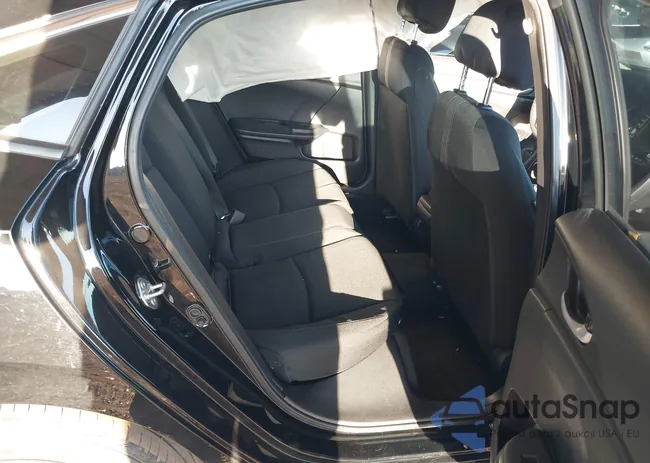 19XFC2F63LE011871: 38317086