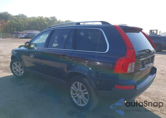 YV4952CZ8B1605425: 38317127