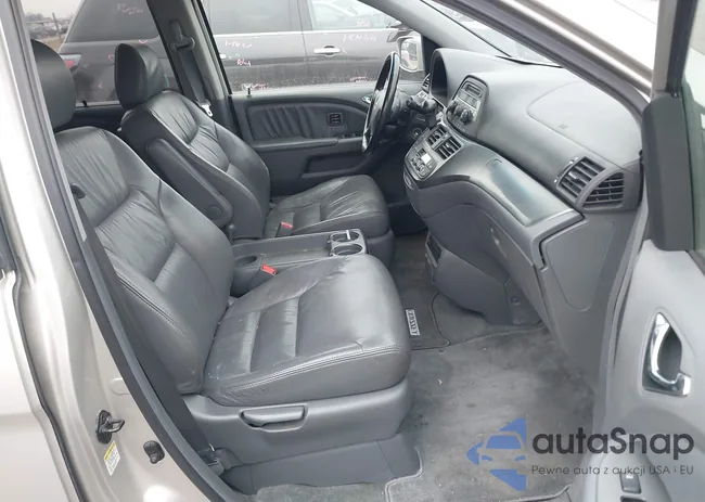 5FNRL38836B096081: 38317662