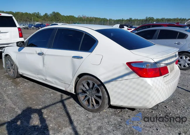 1HGCR2F50EA059831: 38317737