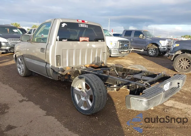 1GTEC14V22Z209232: 38317752