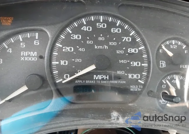 1GTEC14V22Z209232: 38317752