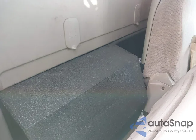 1GTEC14V22Z209232: 38317752