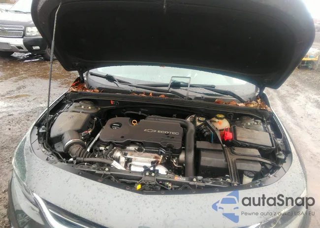 1G1ZE5ST1GF322773: 38318235