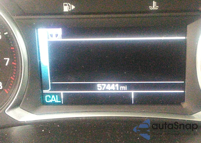 1G1ZE5ST1GF322773: 38318235