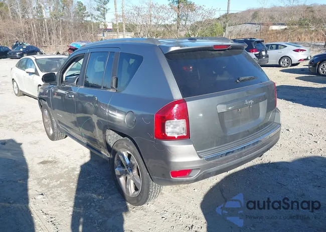 1C4NJDCBXCD662026: 38317390