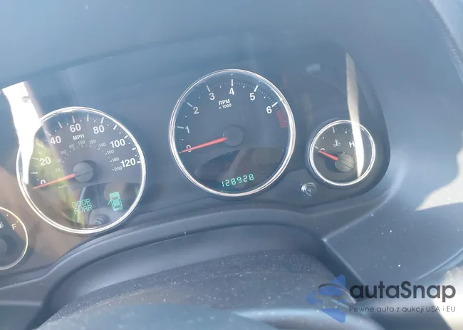 1C4NJDCBXCD662026: 38317390