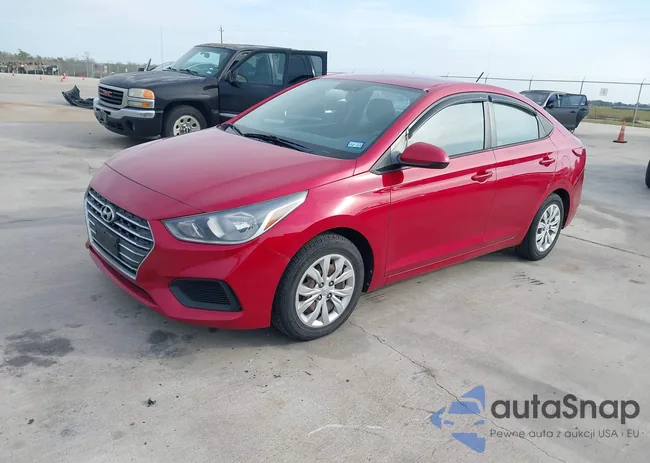 3KPC24A3XKE051166: 38317453