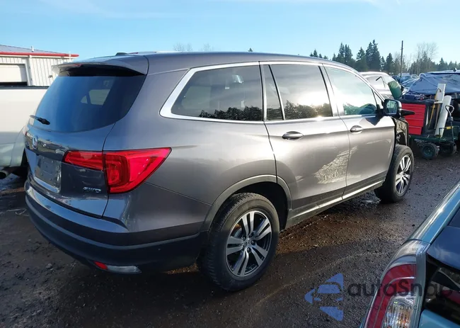 5FNYF6H5XJB028332: 38317537