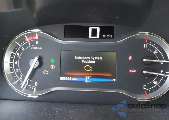 5FNYF6H5XJB028332: 38317537