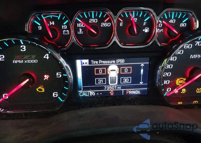 3GCUKREC4HG501046: 38317602