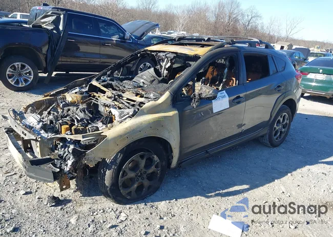 JF2GTHSC1PH209014: 38317605