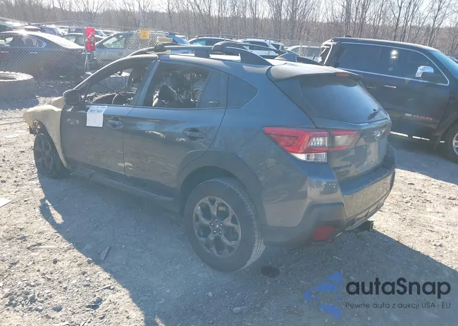 JF2GTHSC1PH209014: 38317605