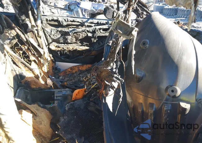 JF2GTHSC1PH209014: 38317605