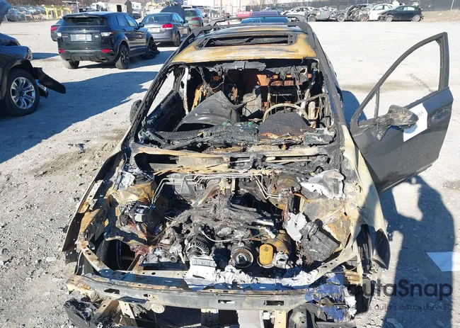 JF2GTHSC1PH209014: 38317605