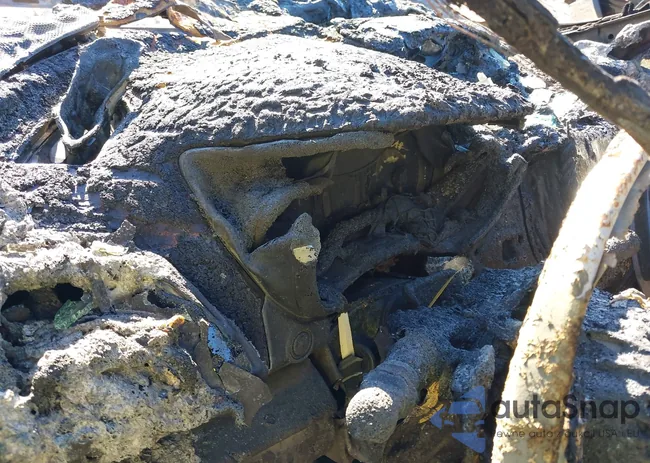 JF2GTHSC1PH209014: 38317605