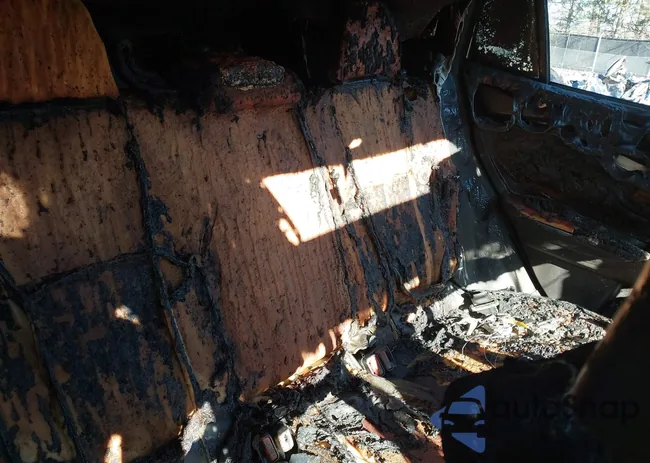 JF2GTHSC1PH209014: 38317605