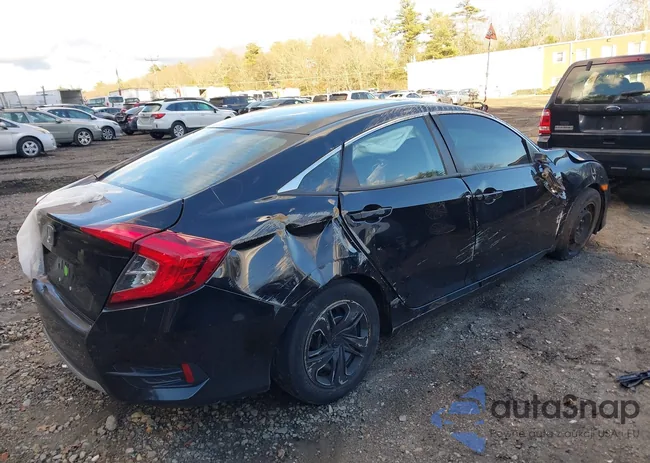 2HGFC2F67LH564982: 38318926