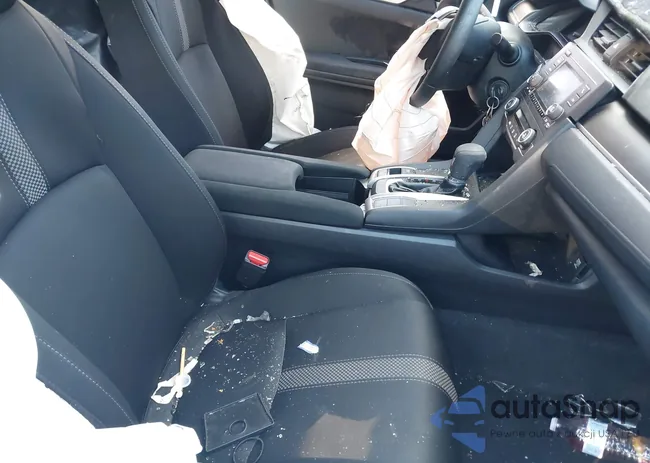 2HGFC2F67LH564982: 38318926