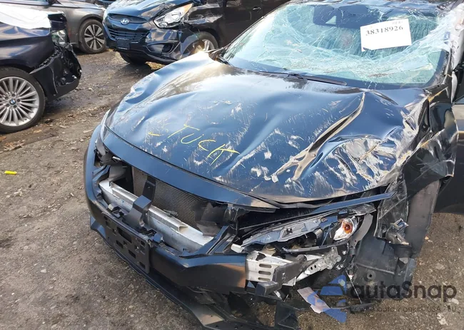 2HGFC2F67LH564982: 38318926