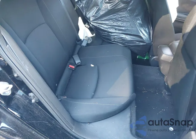 2HGFC2F67LH564982: 38318926