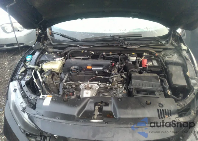 2HGFC2F67LH564982: 38318926