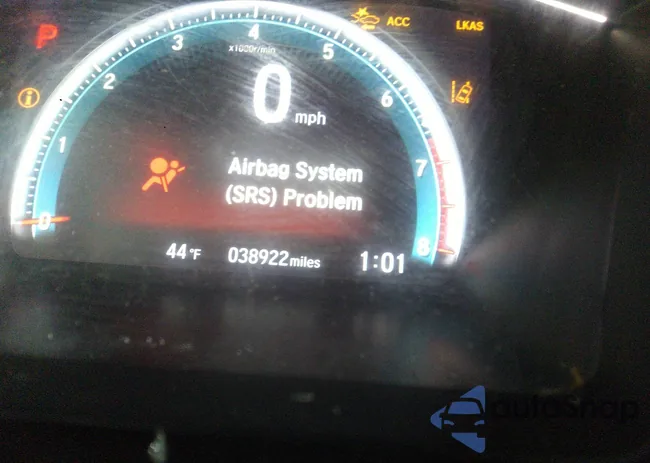 2HGFC2F67LH564982: 38318926