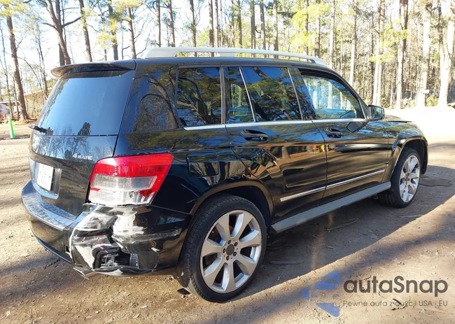 WDCGG8HB2AF280740: 38318298