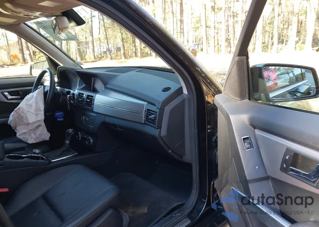 WDCGG8HB2AF280740: 38318298