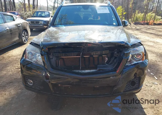 WDCGG8HB2AF280740: 38318298