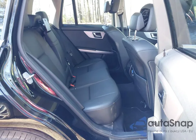 WDCGG8HB2AF280740: 38318298