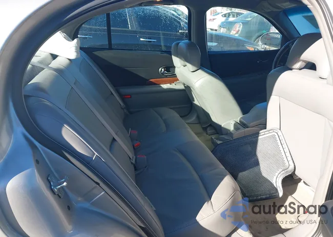 1G4HP52K944177554: 38318308