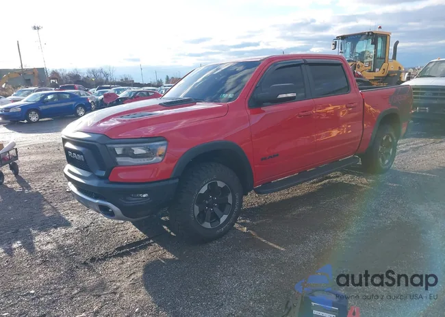 1C6SRFLM8NN258641: 38318327