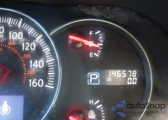 1N4AA5AP9EC438585: 38318417