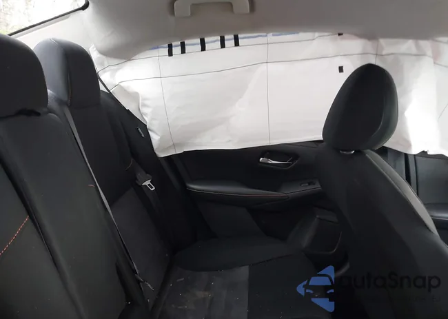 3N1AB8DV1LY211854: 38318539